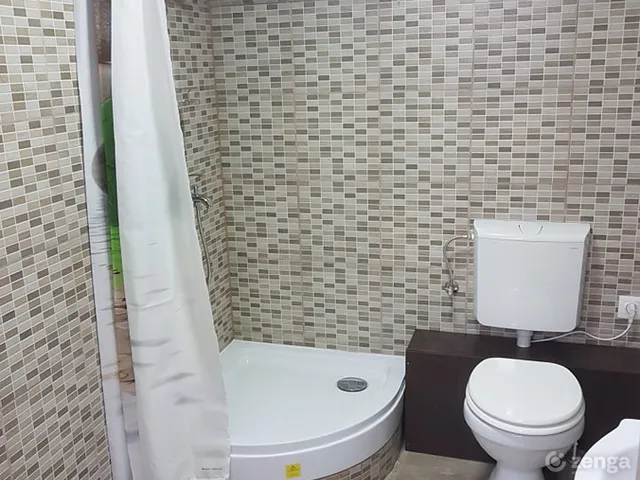 Eladó kereskedelmi és ipari ingatlan Budapest XIII. kerület, Angyalföld, Kassák Lajos utca  45 nm