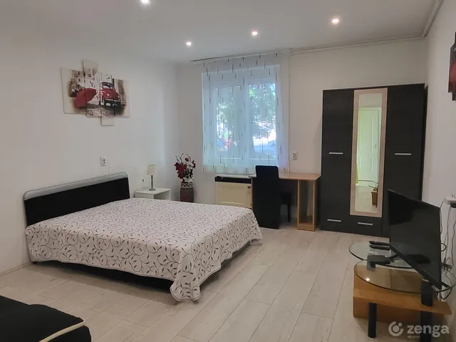 Kiadó lakás Miskolc, Diósgyőr 54 nm