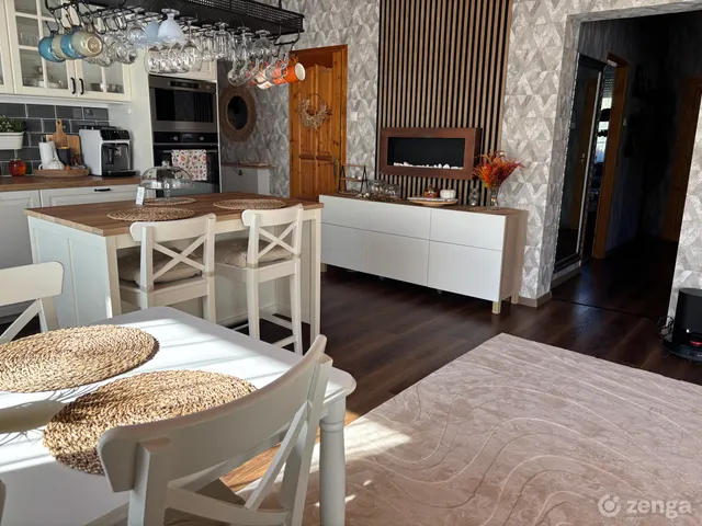 Eladó ház Dunavarsány 129 nm