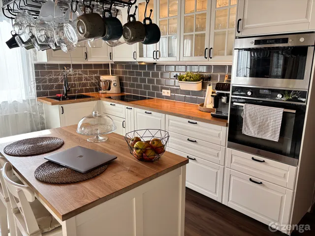 Eladó ház Dunavarsány, Árvalányhajas utca 129 nm