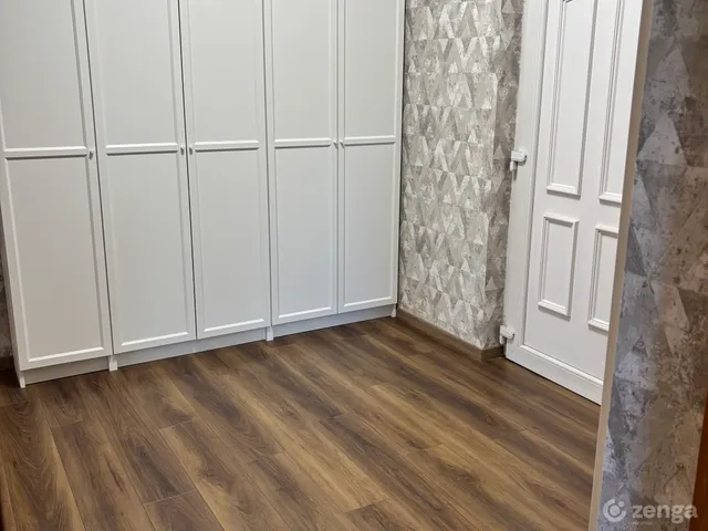 Eladó ház Dunavarsány, Árvalányhajas utca 129 nm