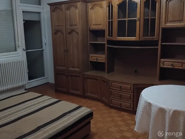 Kiadó lakás Tatabánya, Dózsakert 55 nm