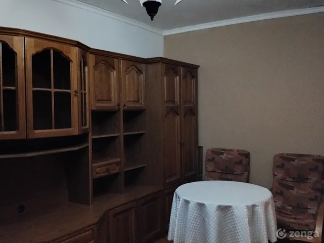 Kiadó lakás Tatabánya, Dózsakert 55 nm