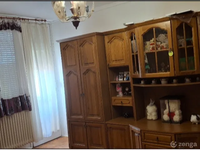 Kiadó lakás Tatabánya, Dózsakert 55 nm