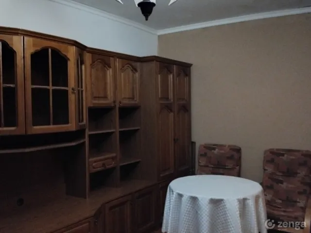 Kiadó lakás Tatabánya, Dózsakert 55 nm