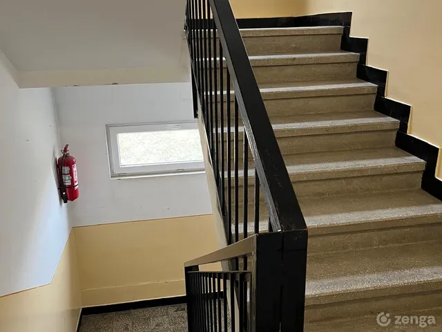 Eladó lakás Pilisszentiván, Jószerencsét ltp. 35 nm