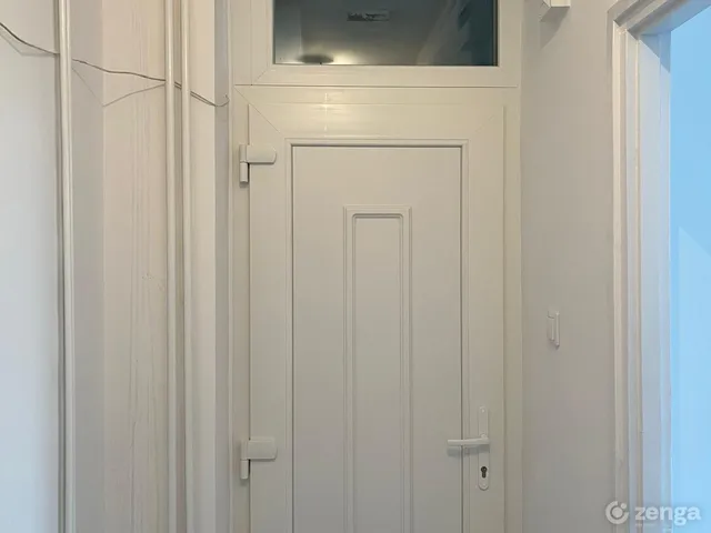 Eladó lakás Pilisszentiván, Jószerencsét ltp. 35 nm