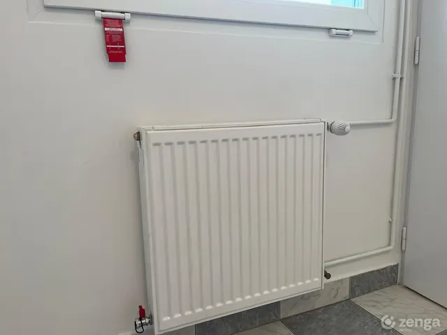 Eladó lakás Pilisszentiván, Jószerencsét ltp. 35 nm