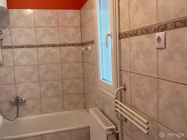 Eladó lakás Pilisszentiván 35 nm