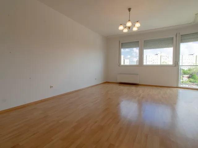 Kiadó lakás Budapest XXI. kerület, Csepel Belváros 50 nm