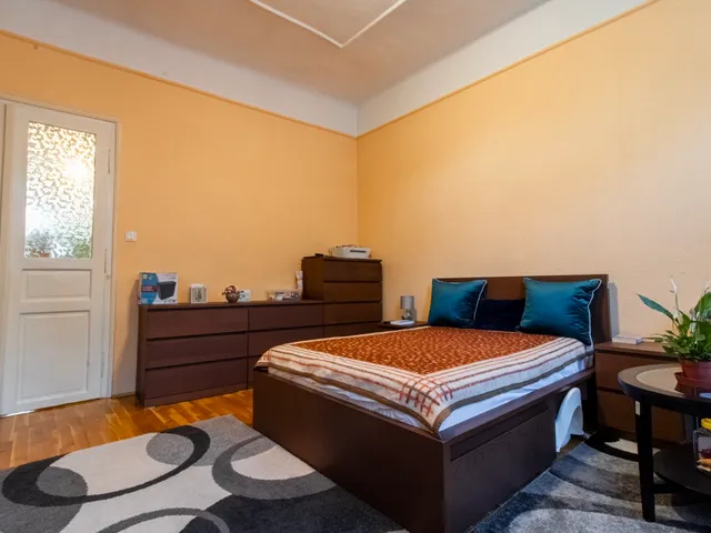 Eladó lakás Budapest XX. kerület, Pesterzsébet 39 nm