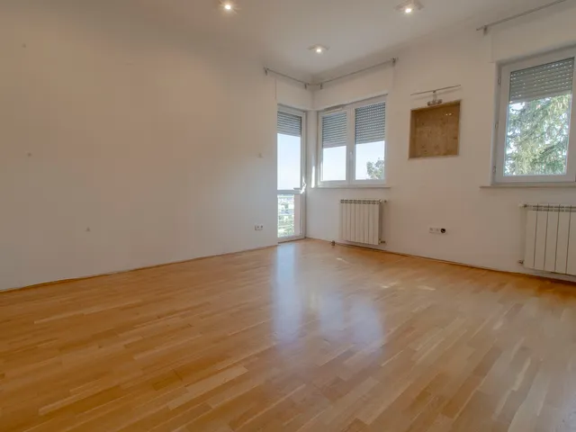 Eladó lakás Budapest XII. kerület, Sashegy XII. ker. 49 nm