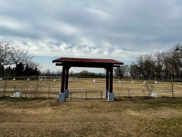 Kiadó mezőgazdasági ingatlan Fót 25000 nm