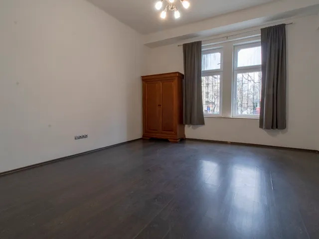 Kiadó lakás Budapest XIV. kerület, Istvánmező 50 nm