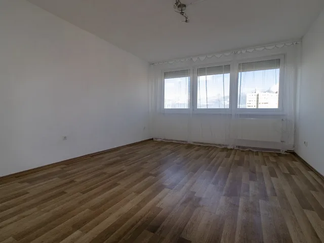 Kiadó lakás Budapest XIV. kerület, Alsórákos 56 nm