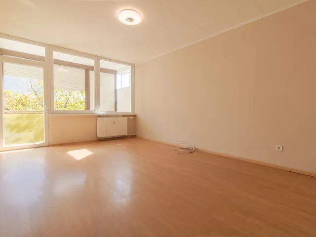 Eladó lakás Budapest XVI. kerület, Mátyásföld 49 nm