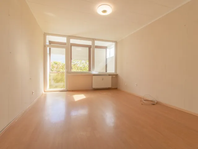 Eladó lakás Budapest XVI. kerület, Mátyásföld 49 nm