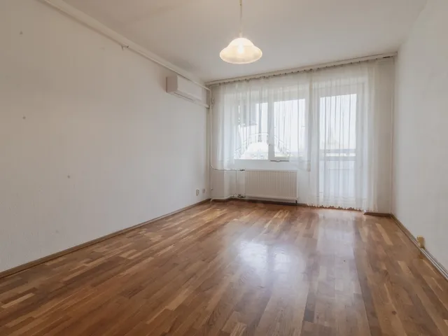 Kiadó lakás Budapest XIV. kerület, Alsórákos 66 nm