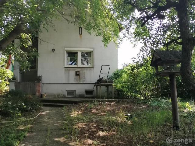 Eladó ház Mogyoród, Középső Homoki utca 68 nm
