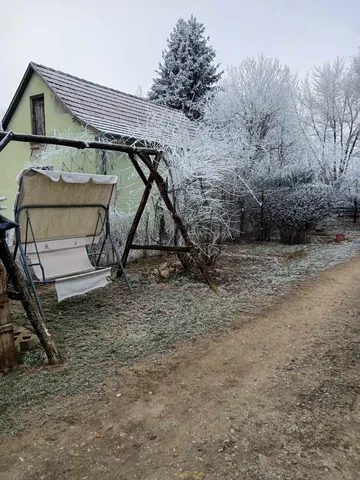 Eladó ház Debrecen, Ondód 130 nm