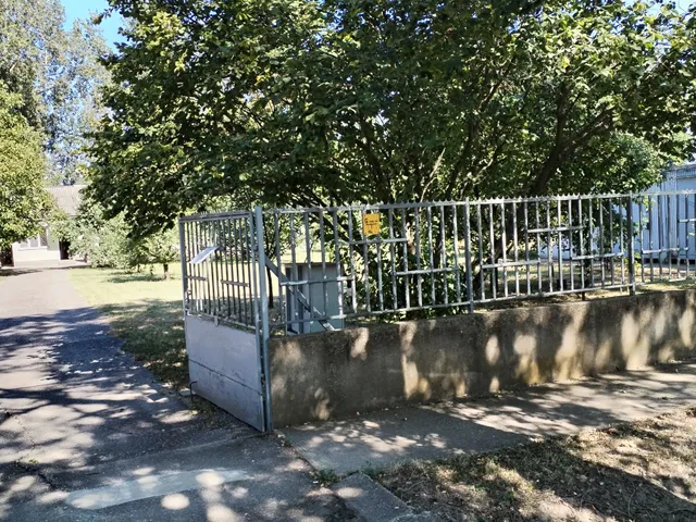 Eladó ház Hajdúszoboszló 200 nm