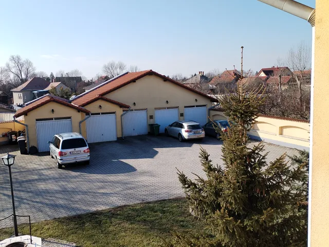 Eladó lakás Hajdúszoboszló 72 nm