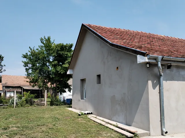 Eladó ház Nádudvar 145 nm