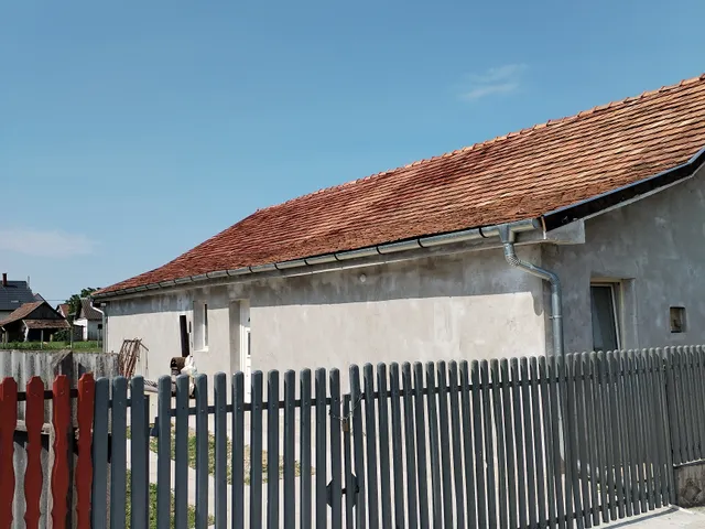 Eladó ház Nádudvar 145 nm