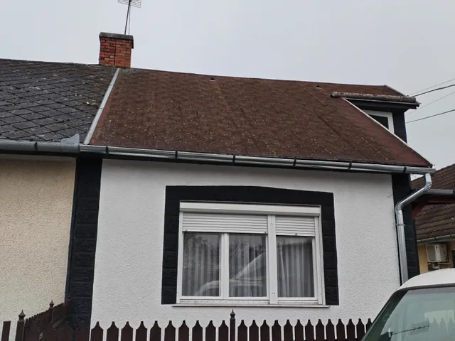 Eladó ház Hajdúszoboszló 140 nm