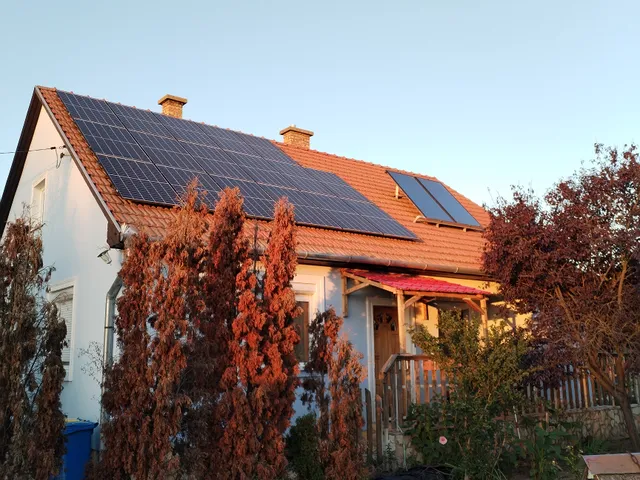 Eladó ház Debrecen, Bánk 82 nm