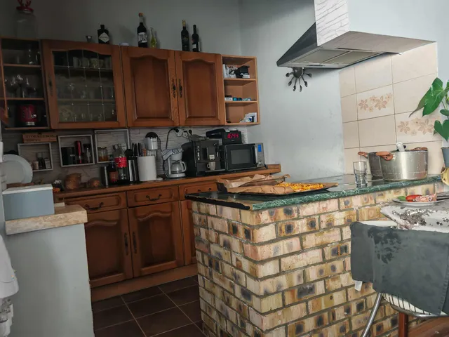 Eladó ház Balmazújváros 85 nm