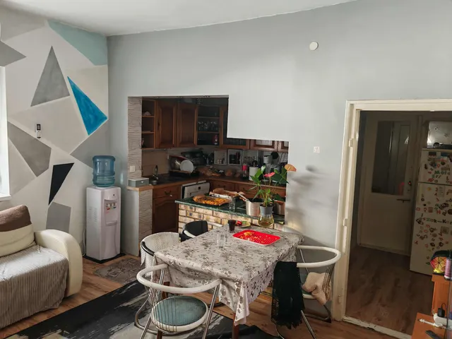 Eladó ház Balmazújváros 85 nm