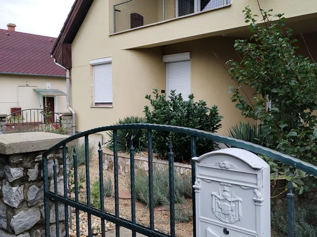 Eladó ház Nagyhegyes 120 nm