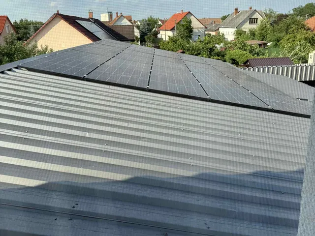 Eladó ház Püspökladány 700 nm