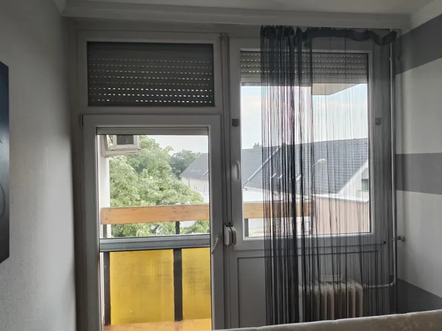 Eladó lakás Hajdúszoboszló 57 nm