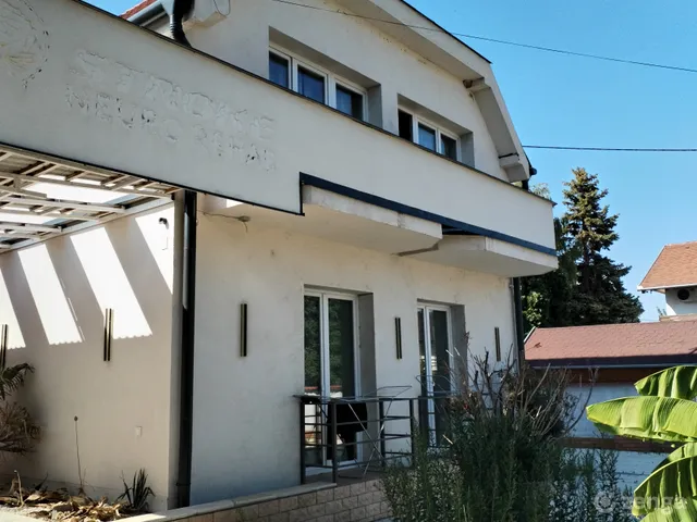 Eladó ház Hajdúszoboszló 250 nm
