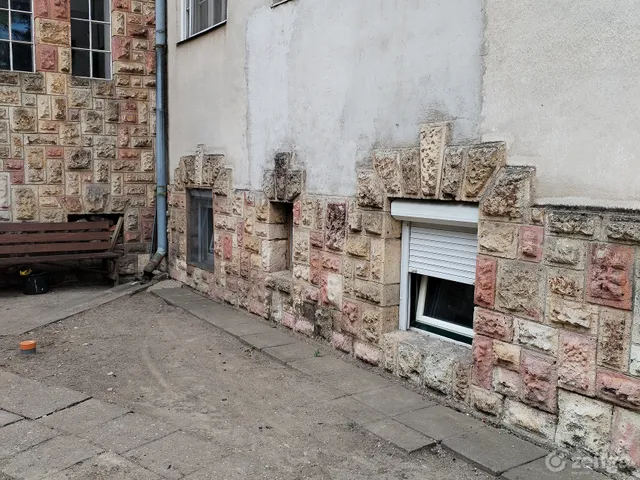 Eladó lakás Püspökladány 52 nm