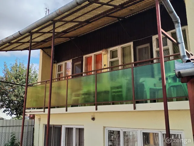 Eladó nyaraló Hajdúszoboszló 60 nm
