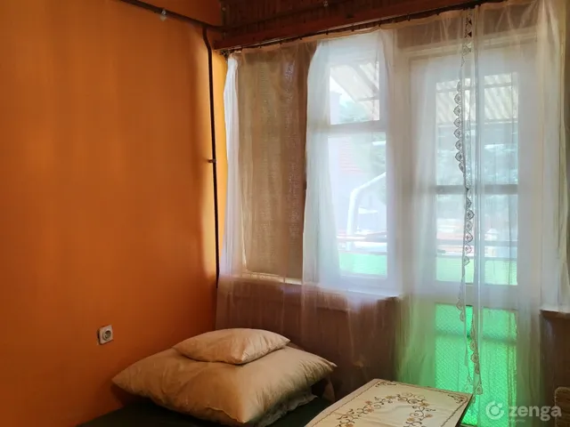 Eladó nyaraló Hajdúszoboszló 60 nm