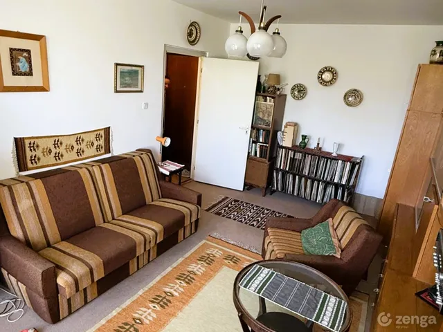 Eladó lakás Pécs, Kertváros 50 nm