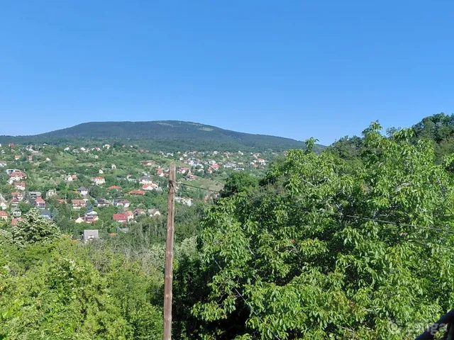 Eladó nyaraló Pécs, Makár 34 nm