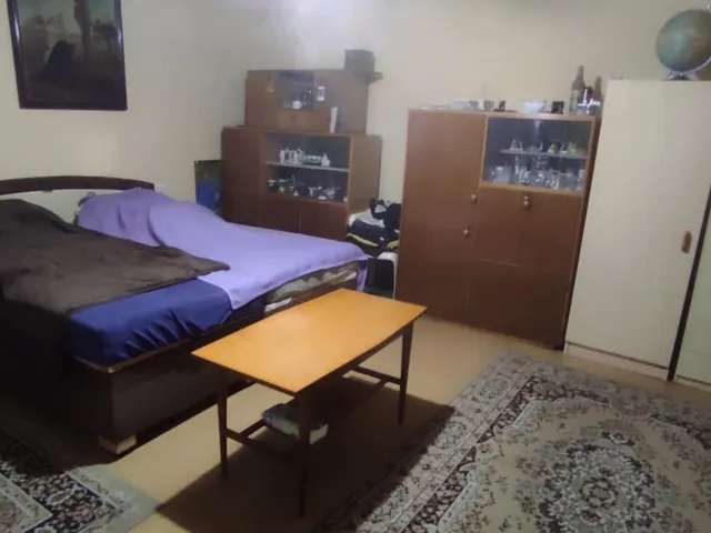Eladó ház Tököl 120 nm