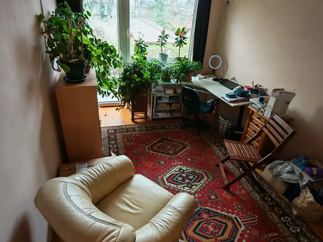 Eladó ház Szigetszentmiklós 120 nm