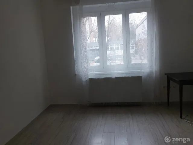 Kiadó lakás Budapest XXI. kerület, Csillagtelep 35 nm