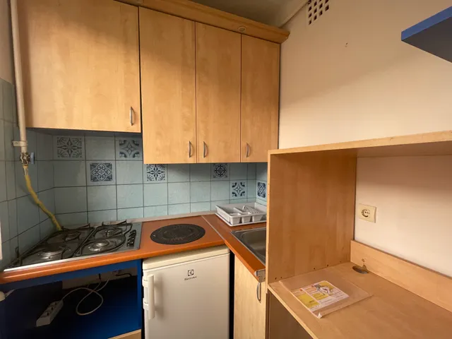 Kiadó lakás Miskolc, Dél-Kilián, Iván utca 28 nm
