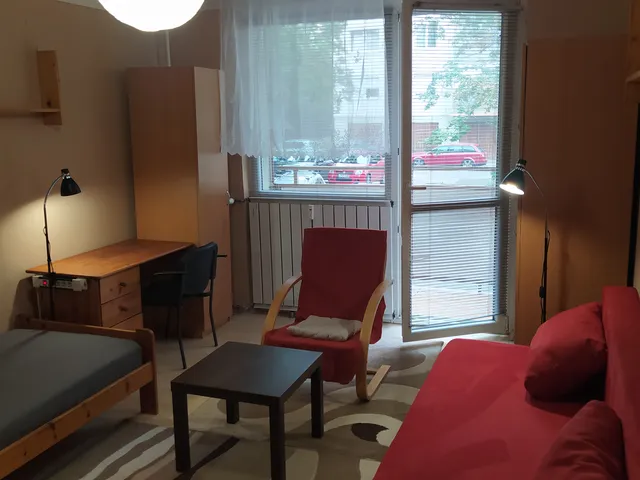 Eladó lakás Miskolc, Sályi István 61 nm
