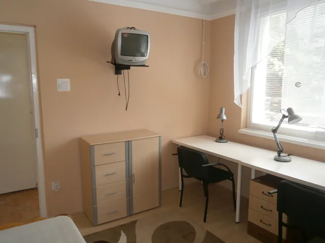 Eladó lakás Miskolc, Sályi István 61 nm