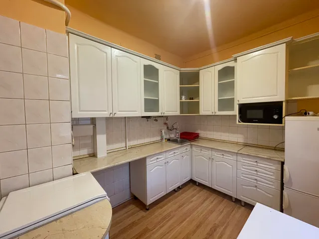 Eladó lakás Tiszaújváros, Liszt Ferenc 42 nm