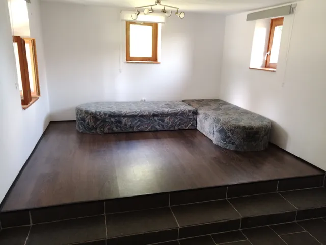 Eladó ház Ároktő, Damjanich 29. 95 nm