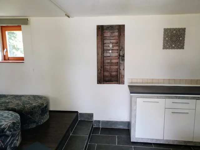 Eladó ház Ároktő, Damjanich 29. 95 nm